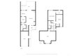 Additional image 33 of 7821 196th St SW Apt B, Edmonds, WA, 98026