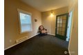 Additional image 21 of 310 E Ivy St, Bellingham, WA, 98225
