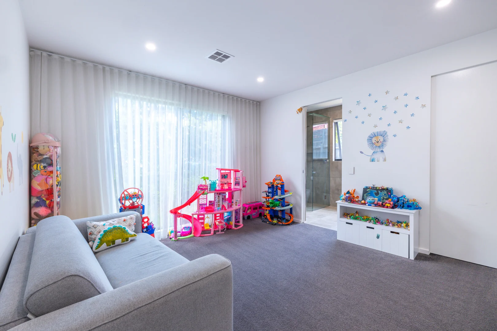 Additional image 13 of 13 Cyril Street, Ashburton VIC 3147