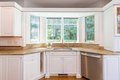 Additional image 10 of 130 Summer St, Weston, MA, 02493