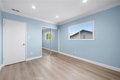 Additional image 23 of 8012 Jayseel St, Sunland, CA, 91040