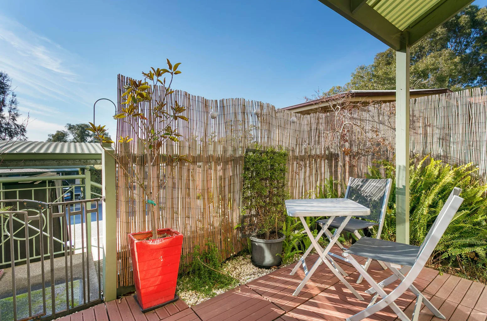 Additional image 7 of 227 Wiltshire Drive, Kew VIC 3101