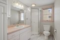 Additional image 33 of 17 Stone Ave, Shrewsbury, MA, 01545