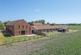Additional image 37 of Corton, Suffolk