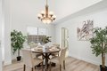 Additional image 9 of 939 Bimmerle Pl, San Jose, CA, 95123