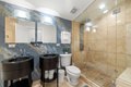 Additional image 30 of 1621 W Beach Ave Unit 1244913P, Chicago, IL, 60622