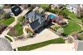 Additional image 90 of 1 Windsong Way, Bloomington, IL, 61704