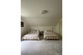 Additional image 19 of 68 Hopkins Rd, Warren, CT, 06777