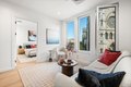 Additional image 13 of 1395 Washington St Apt 401, Boston, MA, 02118