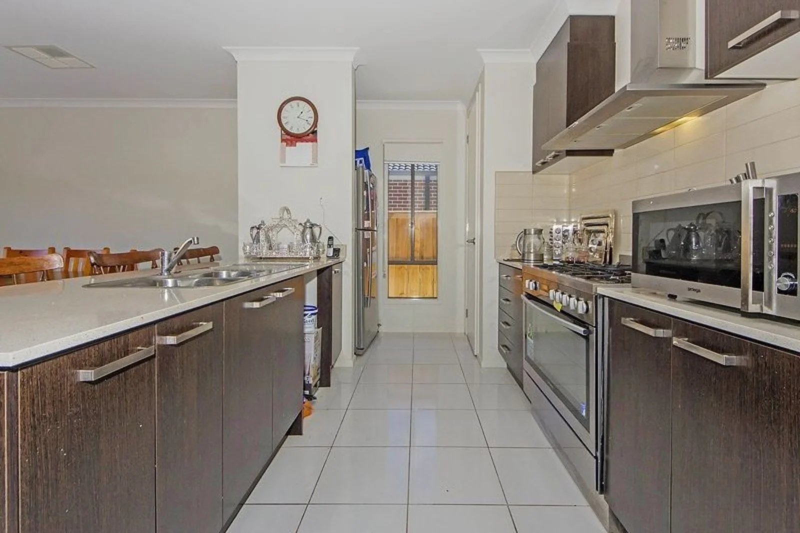 Additional image 6 of 11 Pistachia Drive, Tarneit VIC 3029