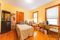 Additional image 24 of 75 Savin St, Boston, MA, 02119