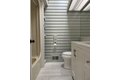 Additional image 10 of 2 Kendall St Unit 2, Walpole, MA, 02081