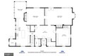 Additional image 47 of 203 E Highfield Rd, Baltimore, MD, 21218