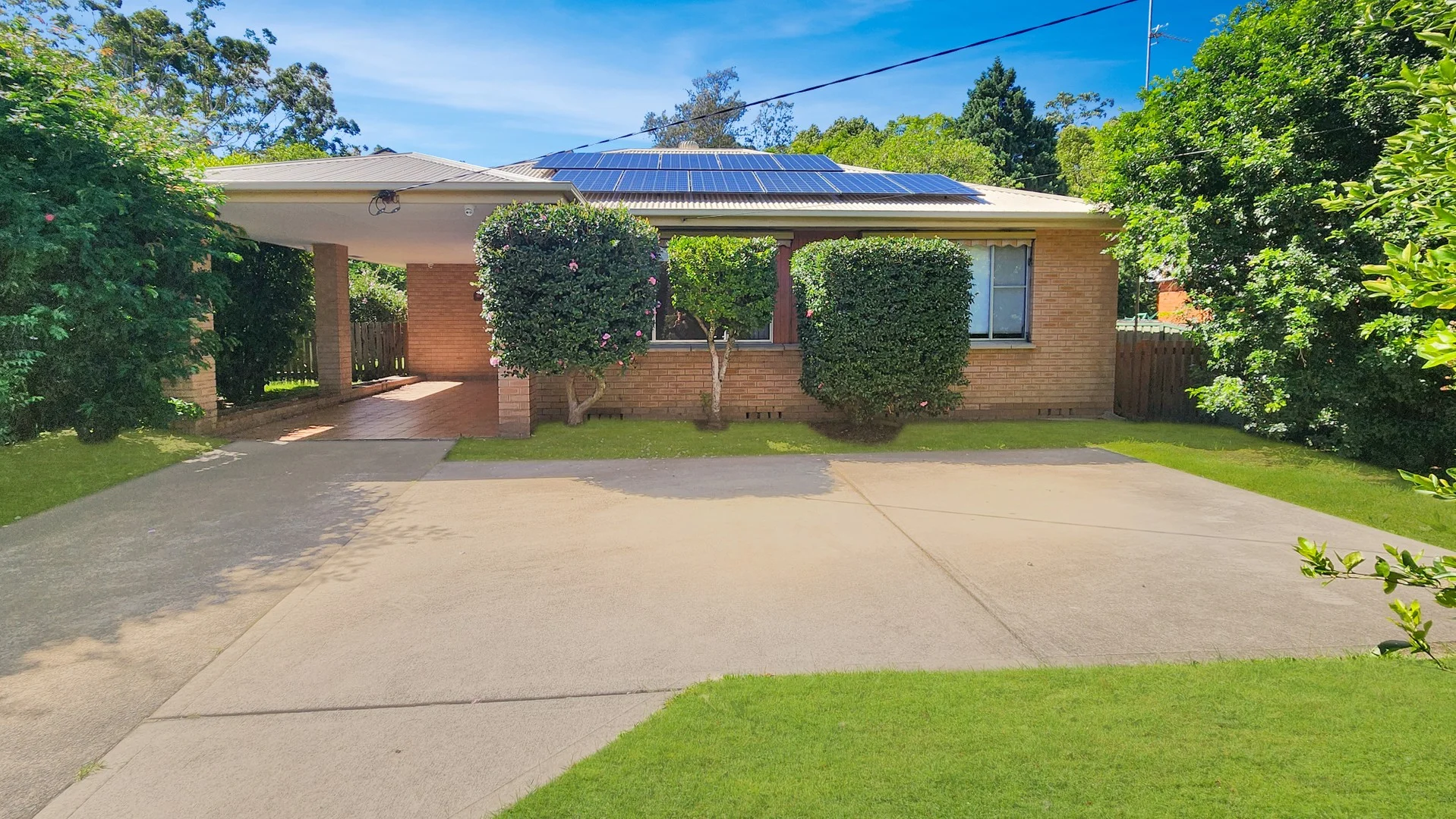 22 Wesley Street, Narara NSW 2250
