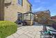Additional image 36 of Hood Street, Bishop Auckland DL13