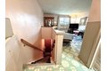 Additional image 4 of 67-29 Bell Blvd Unit 2, Bayside, NY, 11364