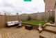 Additional image 19 of Woodfield Close, Exmouth, EX8