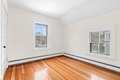 Additional image 18 of 971 Webster St, Needham, MA, 02492