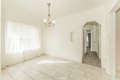 Additional image 29 of 643 E Vassar Ave, Fresno, CA, 93704