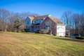 Additional image 45 of 6 Meadow Lake Dr, Hardwick Twp, NJ, 07825