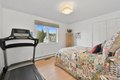 Additional image 28 of 7 Oxford Dr, Barnstable, MA, 02635