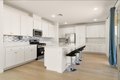 Additional image 14 of 12783 Crossbill Way, Rancho Cordova, CA, 95742