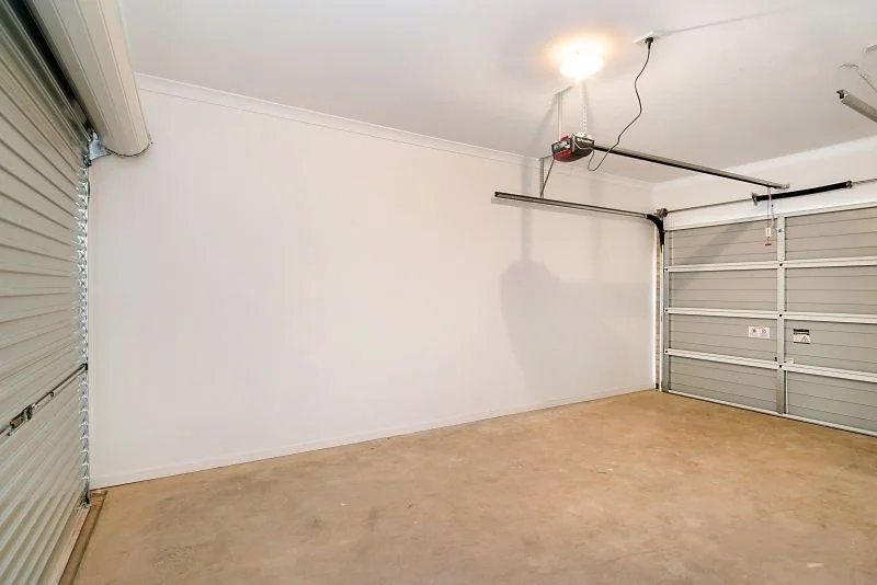 Additional image 17 of 95A Morialta Road, Rostrevor SA 5073