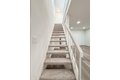 Additional image 32 of 1752 E Avenida De Las Flores, Thousand Oaks, CA, 91362