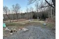Additional image 3 of 58 S Main St, Ashburnham, MA, 01430