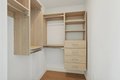 Additional image 6 of 312 W 43rd St Apt 29A, Manhattan, NY, 10036