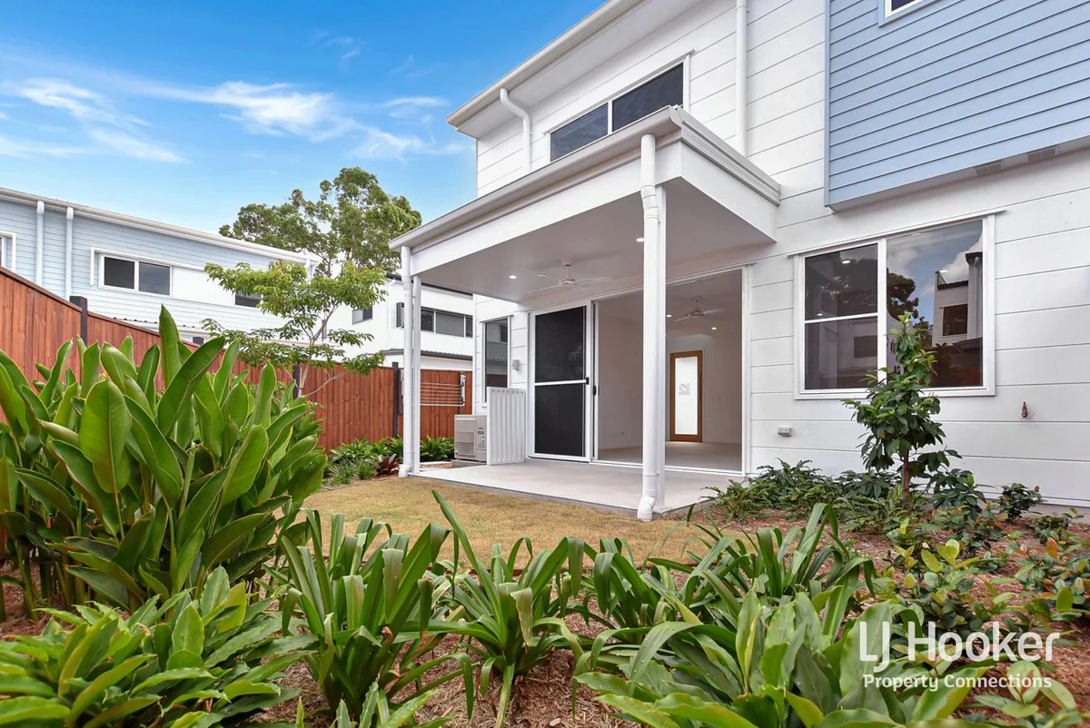 Additional image 2 of 82/110 Greensill Road, Albany Creek QLD 4035