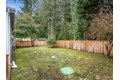 Additional image 27 of 20500 SE 32nd Dr, Bothell, WA, 98012