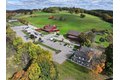 Additional image 41 of 20 Hayes Woods Ln, Groton, MA, 01450