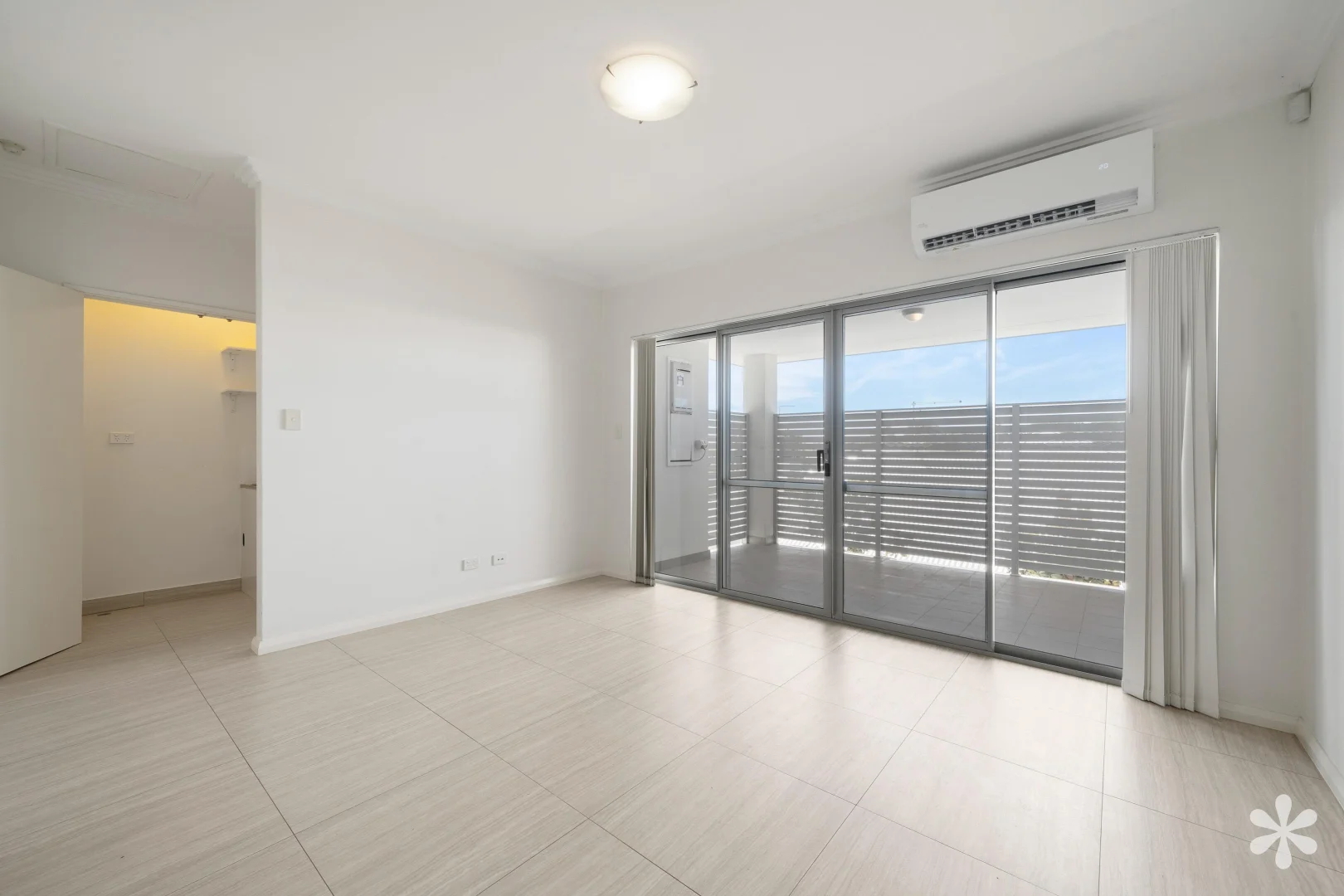 Additional image 9 of 7/6 Bushy Road, Spearwood WA 6163