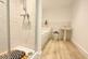 Additional image 10 of Plot 112, 113, The Thornton  at Davidsons at Little Bowden, Kettering Road LE16