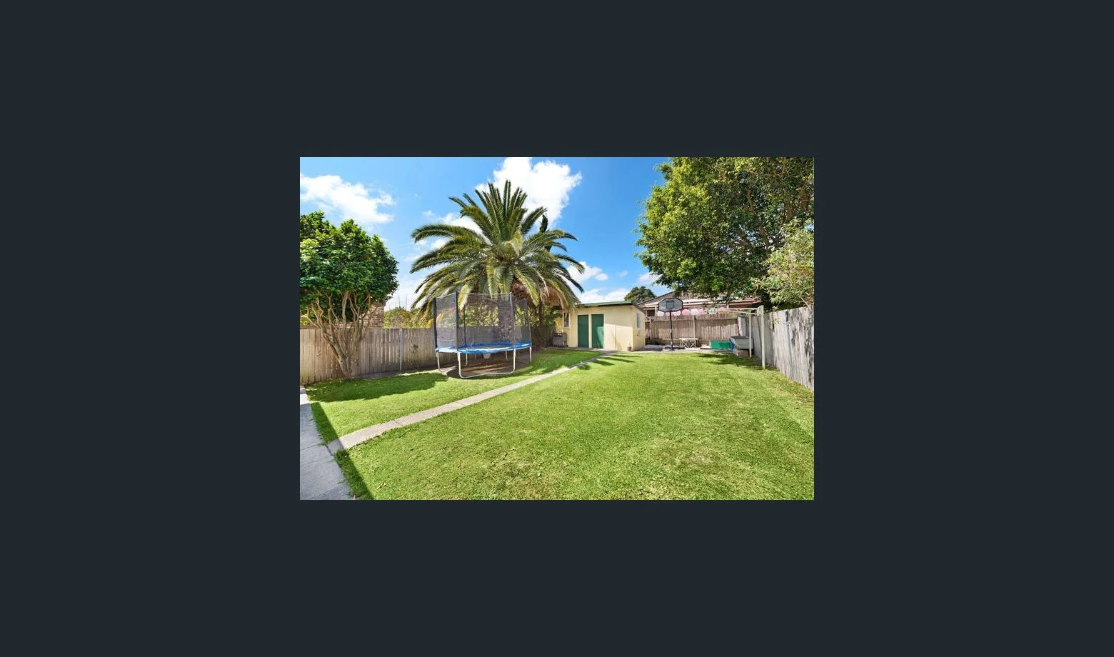 Additional image 4 of 12 Bayview Street, Bexley NSW 2207