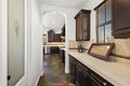 Additional image 16 of 8120 Sunset Rose Dr, Corona, CA, 92883