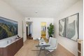 Additional image 19 of 901 S Idaho St, La Habra, CA, 90631