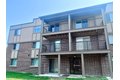 1034 Lorlyn Cir, Batavia, IL, 60510 photo 3