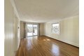 Additional image 17 of 36 Pine Hill Cir, Wakefield, MA, 01880