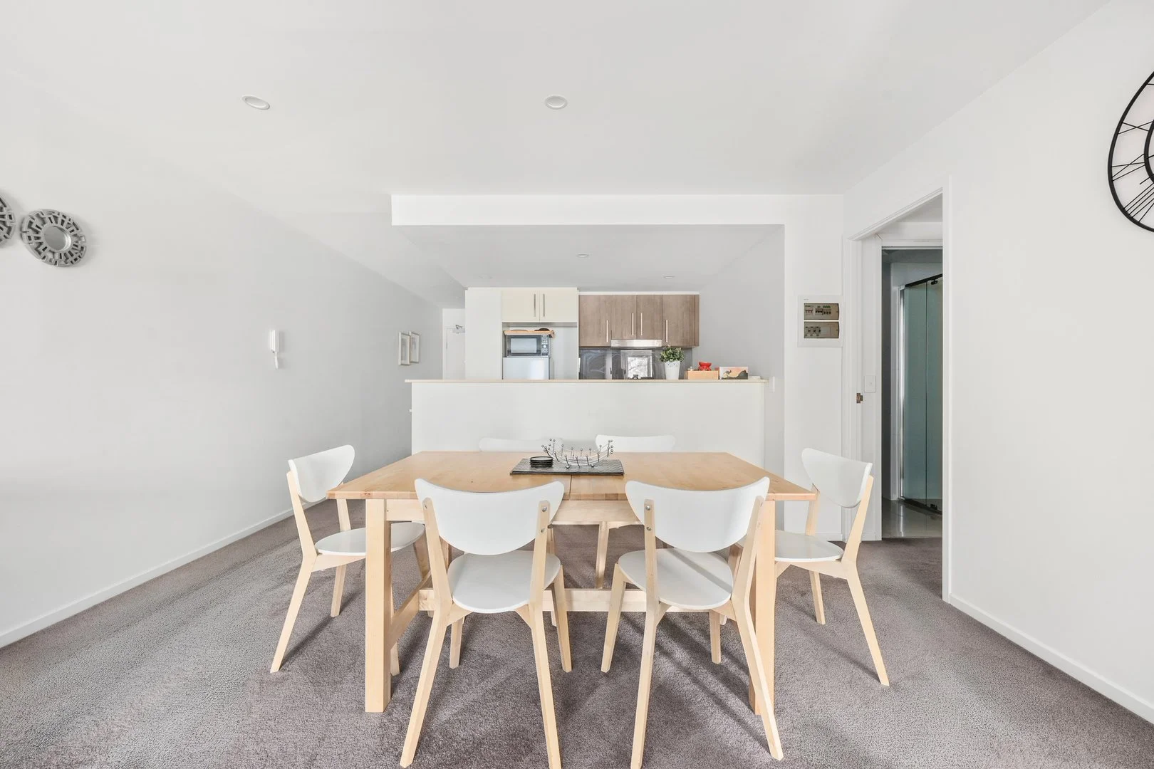 Additional image 4 of 9/5 Gould Street, Turner ACT 2612