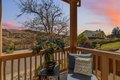 Additional image 47 of 101 Woodhill Dr, Scotts Valley, CA, 95066