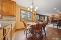 Additional image 7 of 22 Knollwood Dr, Fairfield, CT, 06824