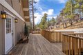 Additional image 28 of 731 Butte Ave, Big Bear Lake, CA, 92315