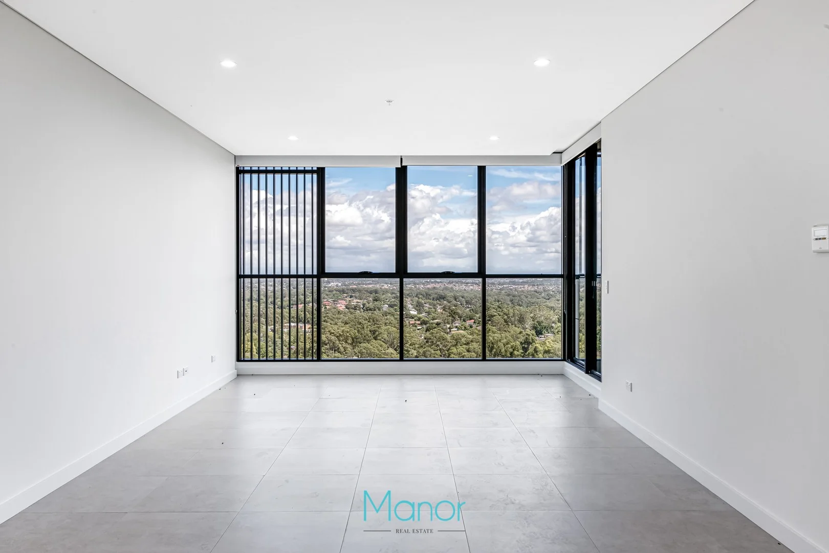 Additional image 2 of 1604/9 Gay Street, Castle Hill NSW 2154