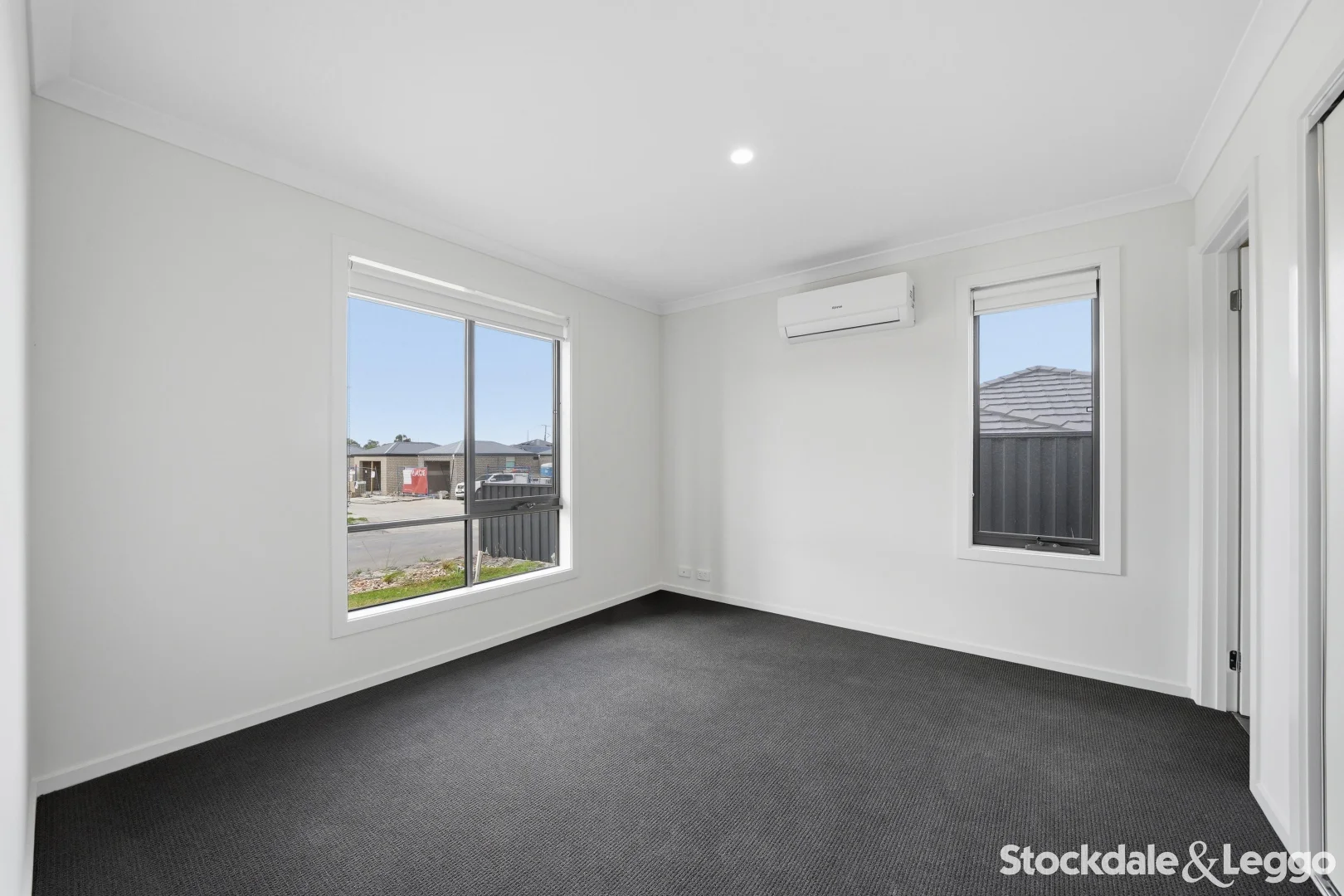Additional image 2 of 65 Bourn Circuit, Sunbury VIC 3429