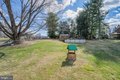Additional image 6 of 3011 Glenvue Dr, Westminster, MD, 21157