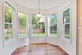 Additional image 40 of 13705 NW 44th Ave, Vancouver, WA, 98685