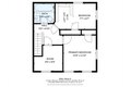 Additional image 23 of 33 Pearl St, Fitchburg, MA, 01420