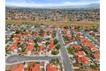 Additional image 42 of 26484 Trancas Ct, Menifee, CA, 92586